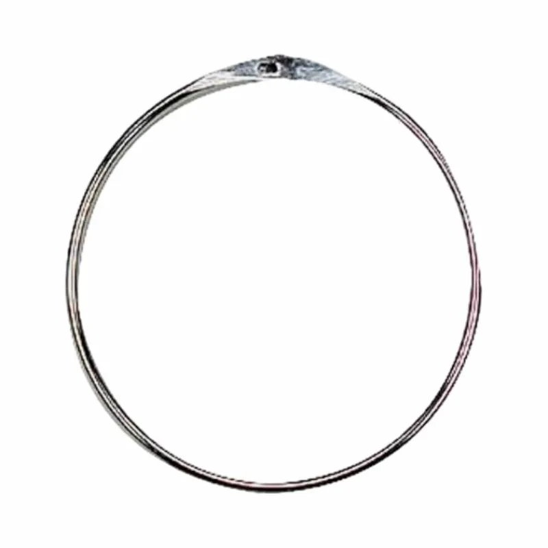 Best - Anneau de présentation Quincaillerie|Ancres De Nettoyage