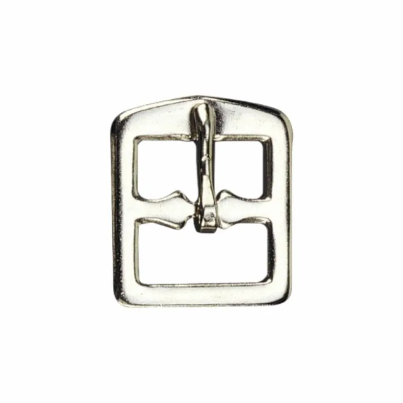 Étrivières*Feeling - Boucle d'étrivière