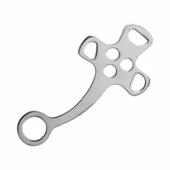 Discount - Branches de hackamore Hackamore