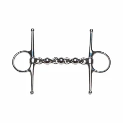 Mors À Aiguilles*Feeling - Filet aiguille Waterford