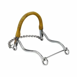 Hackamore*Feeling - Hackamore