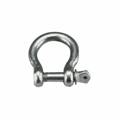 Quincaillerie|Mousquetons*Feeling - Manille 3/8