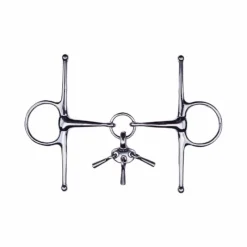 Outlet - Mors à aiguille à jouet Mors À Aiguilles