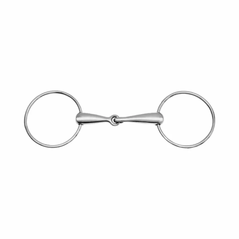 Mors Deux Anneaux*Feeling - Mors 2 grands anneaux