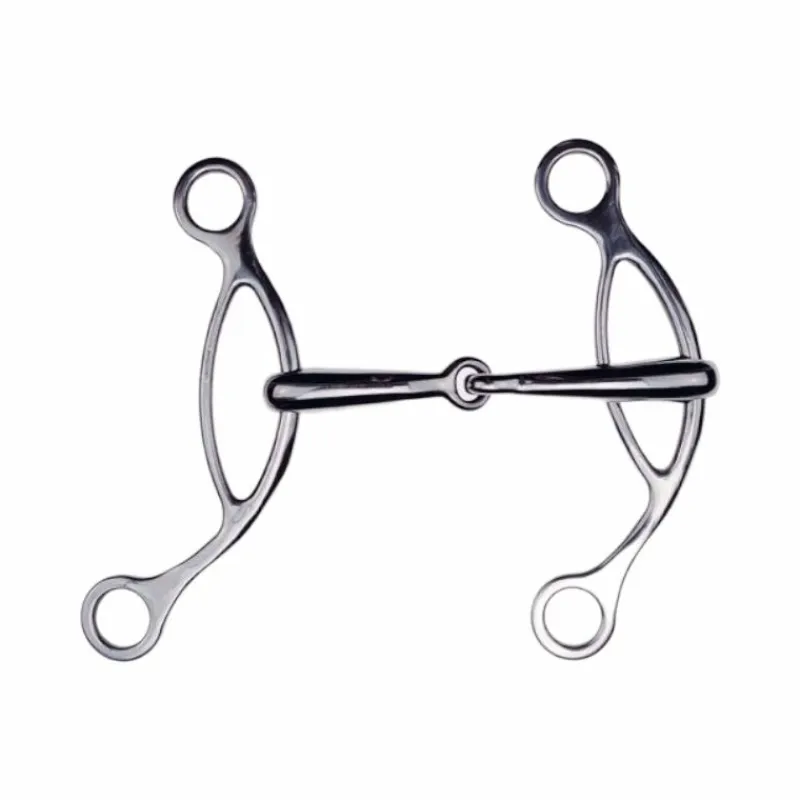 Best - Mors Américain Mors Western