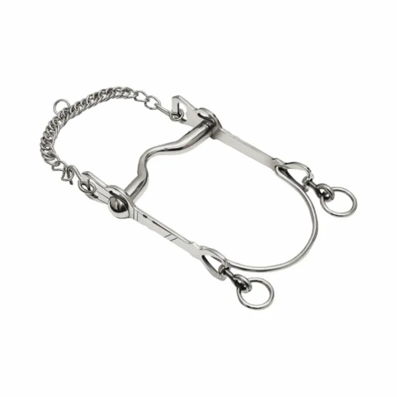 Mors Espagnol*Feeling - Mors espagnol