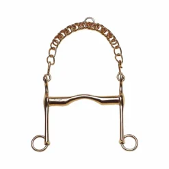 Clearance - Mors l'hotte cyprium Mors De Bride