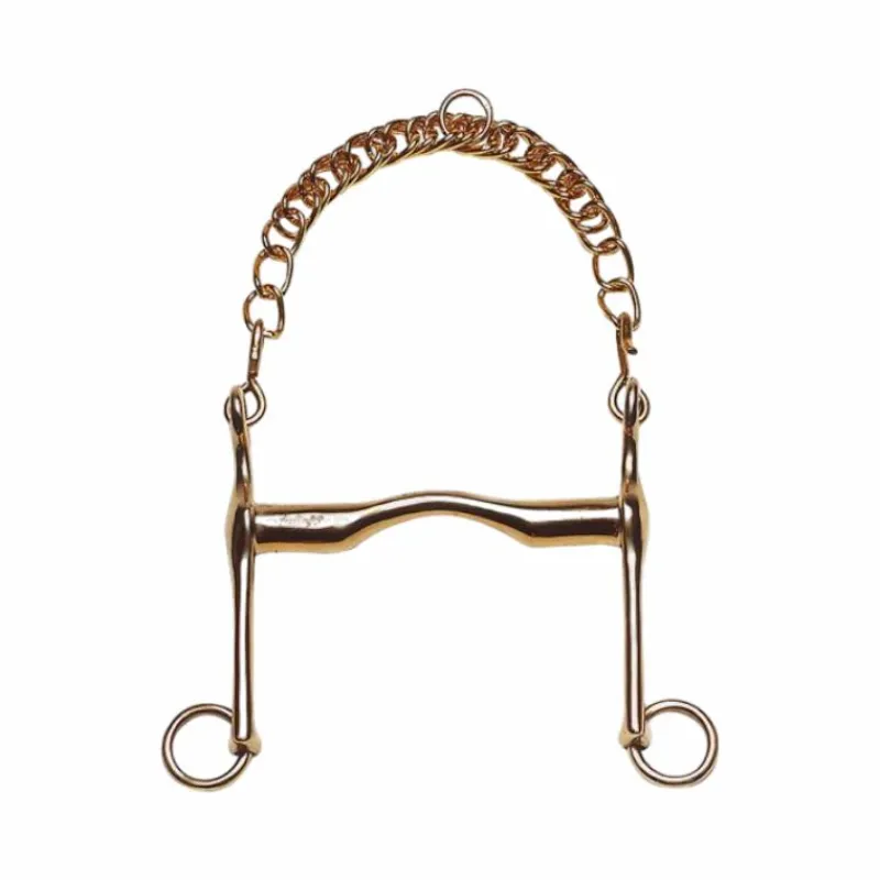 Clearance - Mors l'hotte cyprium Mors De Bride