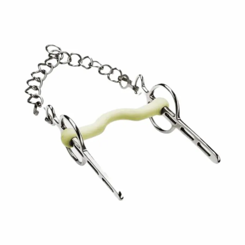 Mors D'Attelage*Feeling - Mors Liverpool flexi