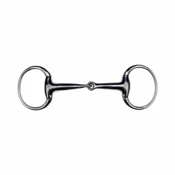 Mors Poneys|Mors À Olives*Feeling - Mors olive