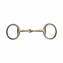 Outlet - Mors olive cyprium anneaux plats Mors À Olives