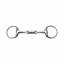 - Mors olive de bride anatomique Mors De Bride|Mors À Olives