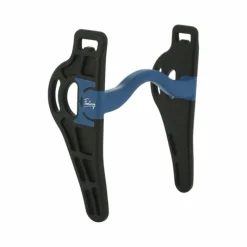 Hot - Mors Pelham sensitive PDL Mors Pelham