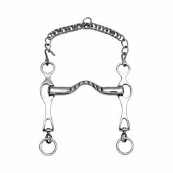 Discount - Mors portugais Mors Espagnol