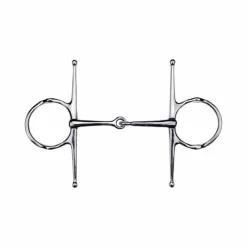 Mors Releveurs*Feeling - Mors releveur aiguille