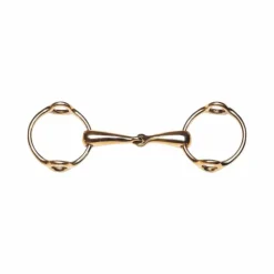 Mors Releveurs*Feeling - Mors releveur cyprium