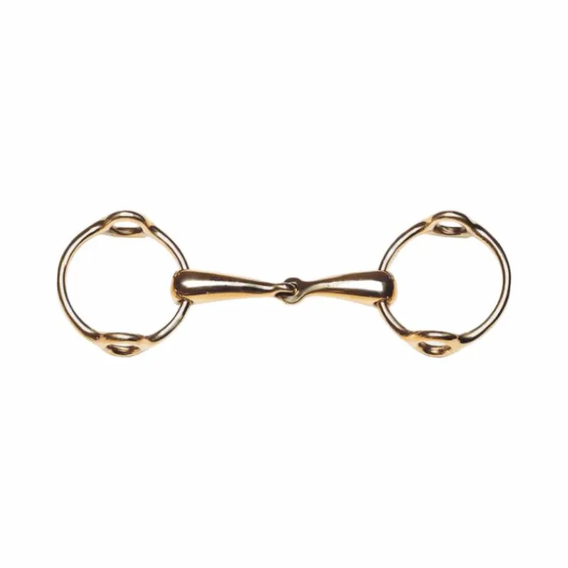 Mors Releveurs*Feeling - Mors releveur cyprium