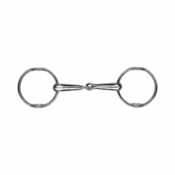 Mors Releveurs*Feeling - Mors releveur inox satin