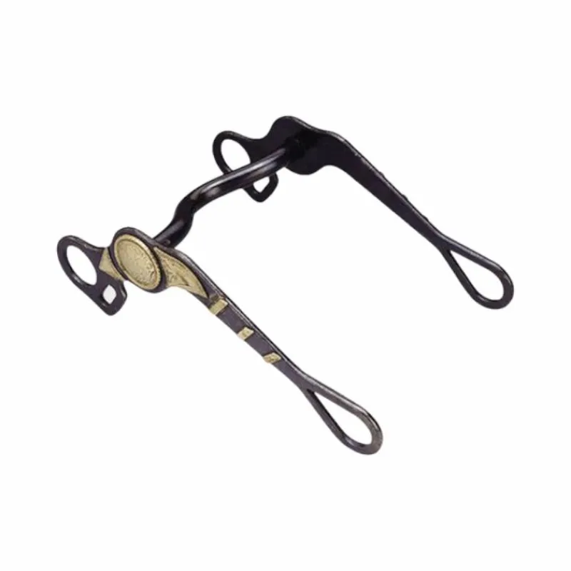 Western|Mors Western*Feeling - Mors show