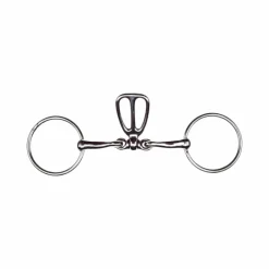 Mors Deux Anneaux*Feeling - Mors tongue