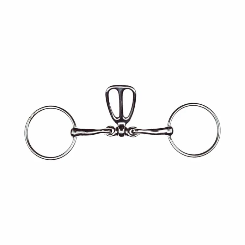 Mors Deux Anneaux*Feeling - Mors tongue