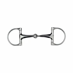 Discount - Mors Verdun Mors Verdun|Mors Poneys