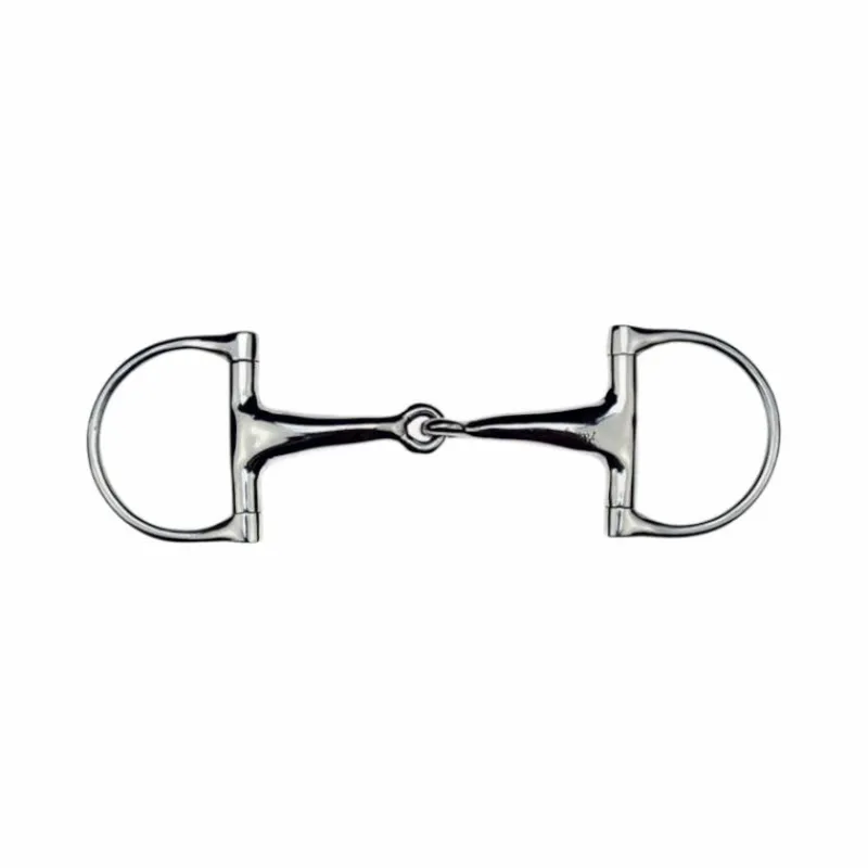 Discount - Mors Verdun Mors Verdun|Mors Poneys