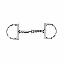 - Mors Verdun à rouleaux Mors Verdun|Mors Poneys