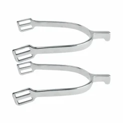 Online - Éperons marteau inox Éperons Marteau|Cso