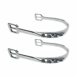 - Éperons U.k. en inox Éperons Uk|Cso