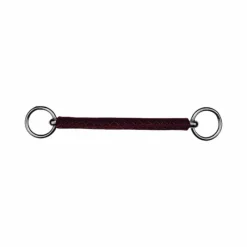 Mors De Courses*Feeling - Surmors