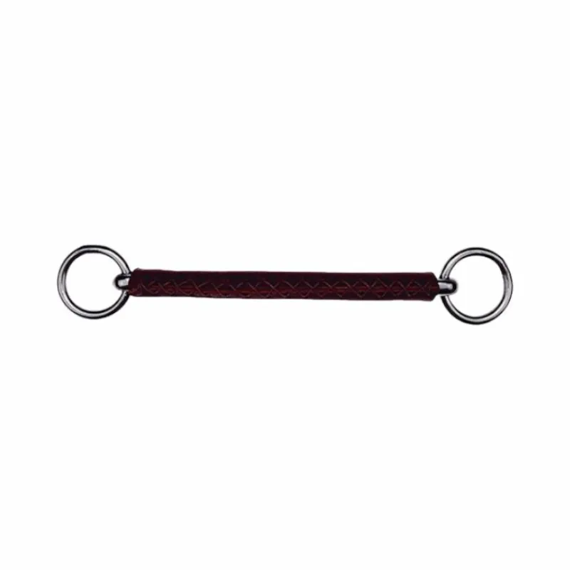 Mors De Courses*Feeling - Surmors