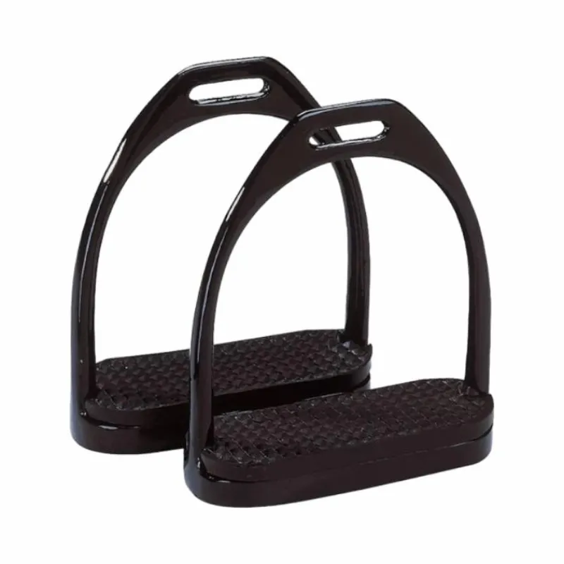 Étriers Classiques*Feeling - Étriers à couteaux acier laqué