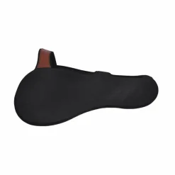 Amortisseurs*Flags & Cup - Amortisseur feutre Noir