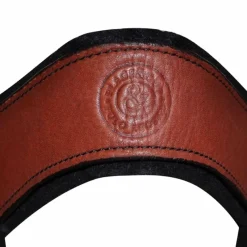 Amortisseurs*Flags & Cup - Amortisseur feutre Noir