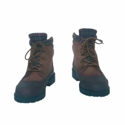 Outlet - Boots Soren Boots D'Extérieurs