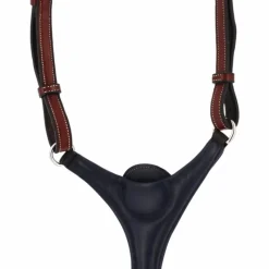 Discount - Collier de chasse Paris / Marine Concours Complet D'Equitation|Colliers De Chasse
