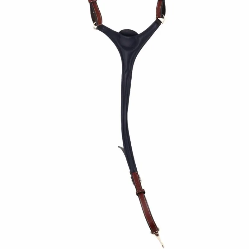 Discount - Collier de chasse Paris / Marine Concours Complet D'Equitation|Colliers De Chasse