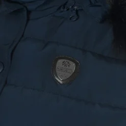 - Gilet sans manches femme Kenora Blousons Et Manteaux