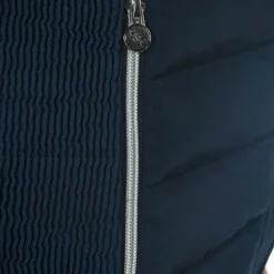 - Gilet sans manches femme Kenora Blousons Et Manteaux