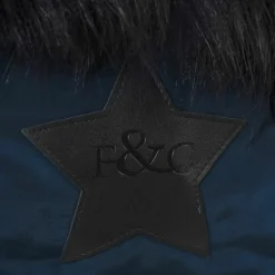 - Gilet sans manches femme Kenora Blousons Et Manteaux