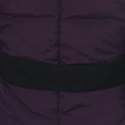 Best - Gilet sans manches femme Kenora mure Blousons Et Manteaux