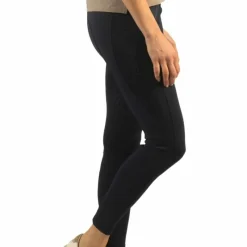 Online - Legging d'équitation femme Skala Leggings D'Équitation