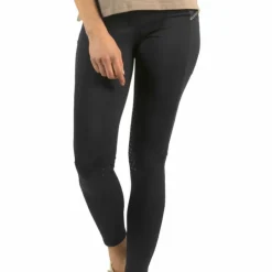 Online - Legging d'équitation femme Skala Leggings D'Équitation