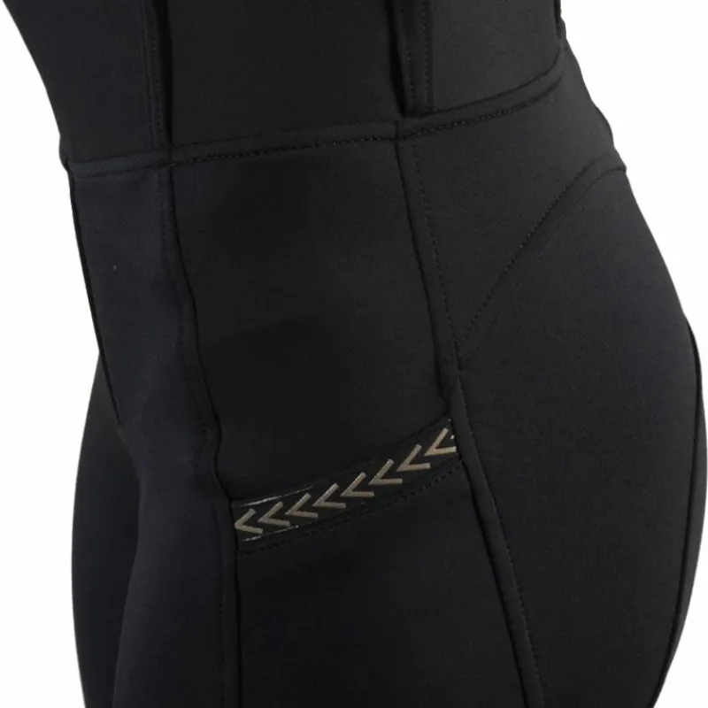 Online - Legging d'équitation femme Skala Leggings D'Équitation