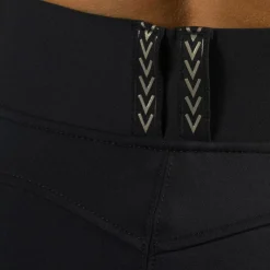 Online - Legging d'équitation femme Skala Leggings D'Équitation