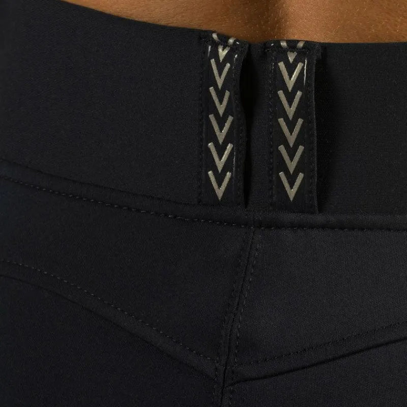 Online - Legging d'équitation femme Skala Leggings D'Équitation