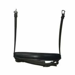 Dressage|Muserolles*Flags & Cup - Muserolle dressage large