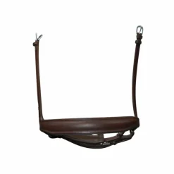 Dressage|Muserolles*Flags & Cup - Muserolle dressage large