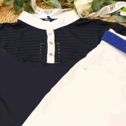 Best - Pantalon d'équitation femme Push up Pantalons D'Équitation